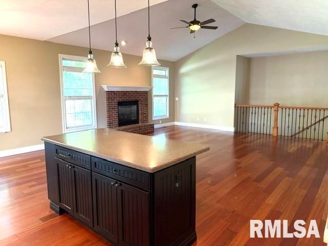 1620 Hoechester Road, Springfield, IL 62712