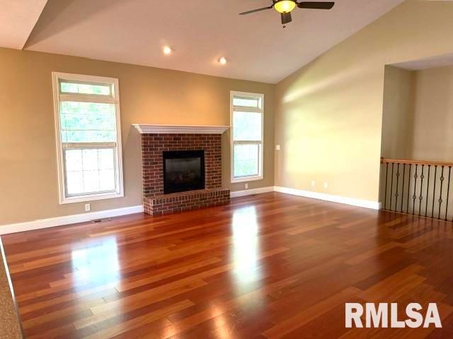 1620 Hoechester Road, Springfield, IL 62712