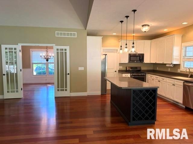 1620 Hoechester Road, Springfield, IL 62712