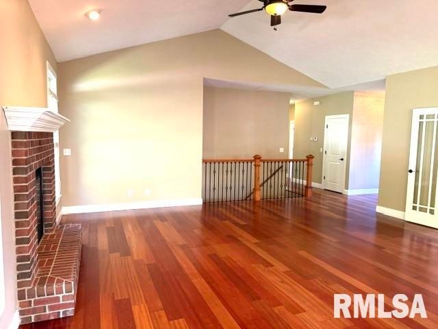 1620 Hoechester Road, Springfield, IL 62712