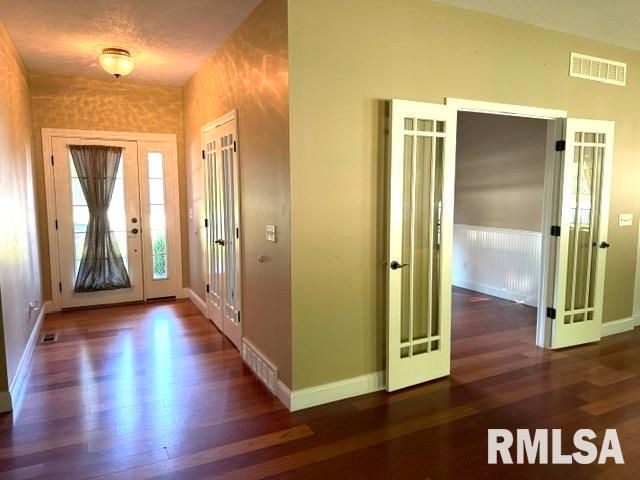 1620 Hoechester Road, Springfield, IL 62712