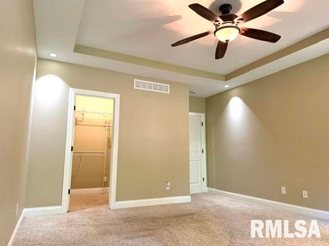 1620 Hoechester Road, Springfield, IL 62712