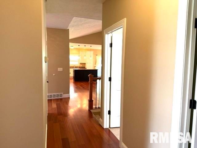 1620 Hoechester Road, Springfield, IL 62712