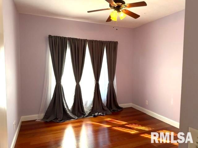 1620 Hoechester Road, Springfield, IL 62712