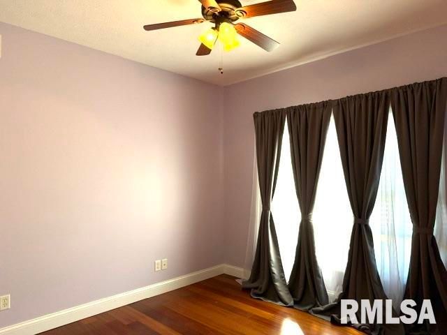 1620 Hoechester Road, Springfield, IL 62712
