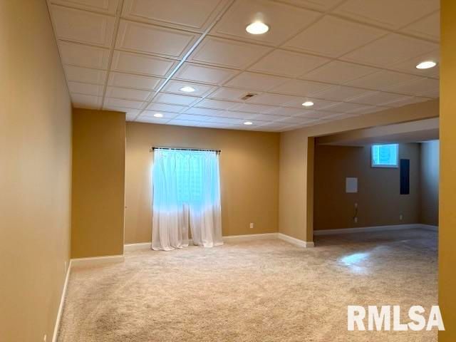 1620 Hoechester Road, Springfield, IL 62712
