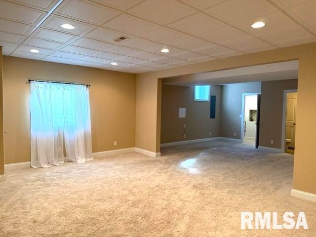 1620 Hoechester Road, Springfield, IL 62712