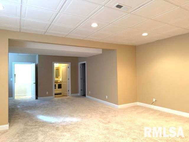 1620 Hoechester Road, Springfield, IL 62712