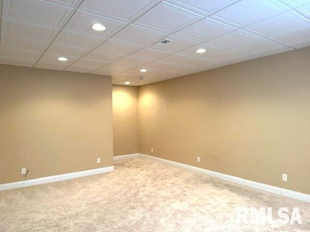 1620 Hoechester Road, Springfield, IL 62712