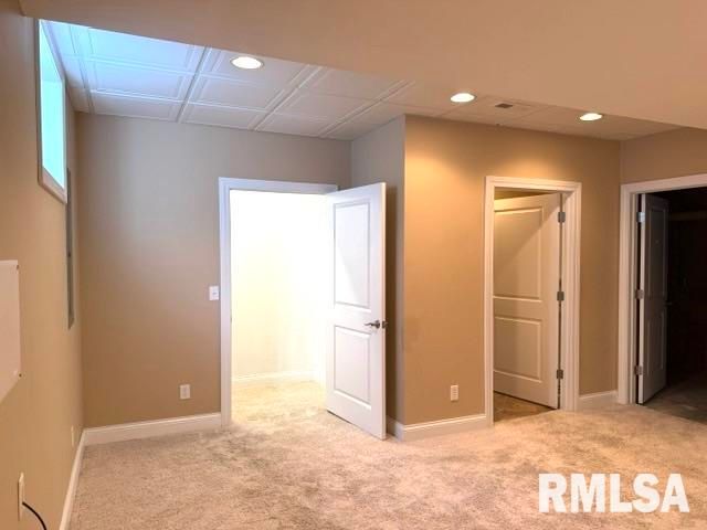 1620 Hoechester Road, Springfield, IL 62712