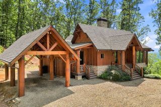 1175 Wolfcreek Road, Murphy, NC 28906