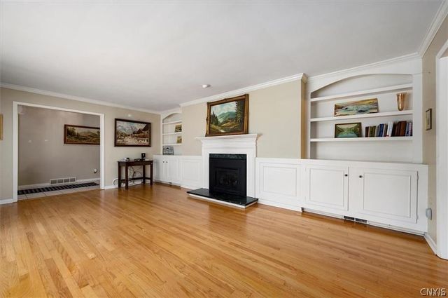 8657 Teugega Point Road, Rome, NY 13440