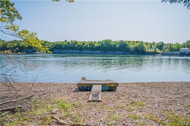 8657 Teugega Point Road, Rome, NY 13440