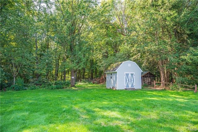 8657 Teugega Point Road, Rome, NY 13440