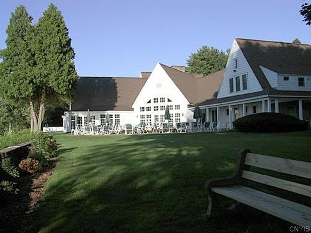 8657 Teugega Point Road, Rome, NY 13440
