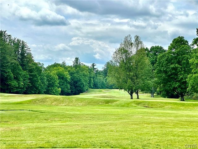 8657 Teugega Point Road, Rome, NY 13440