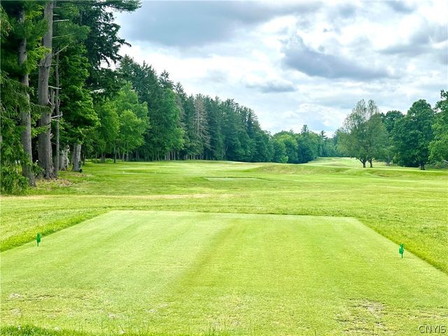 8657 Teugega Point Road, Rome, NY 13440