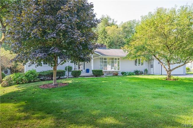 8657 Teugega Point Road, Rome, NY 13440