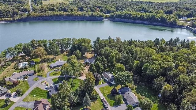 8657 Teugega Point Road, Rome, NY 13440