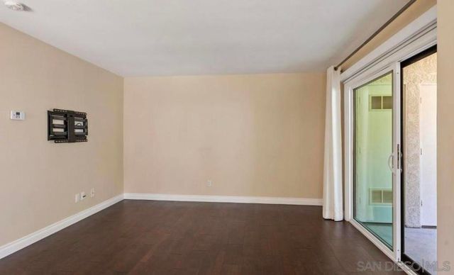 8536 Summerdale 103, San Diego, CA 92126