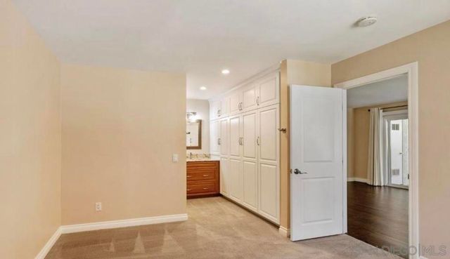 8536 Summerdale 103, San Diego, CA 92126