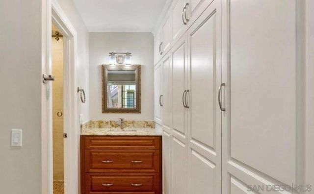 8536 Summerdale 103, San Diego, CA 92126