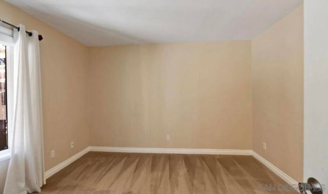 8536 Summerdale 103, San Diego, CA 92126