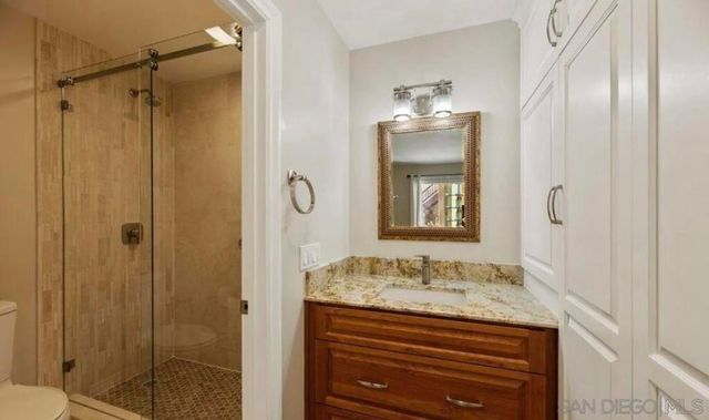 8536 Summerdale 103, San Diego, CA 92126