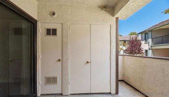 8536 Summerdale 103, San Diego, CA 92126