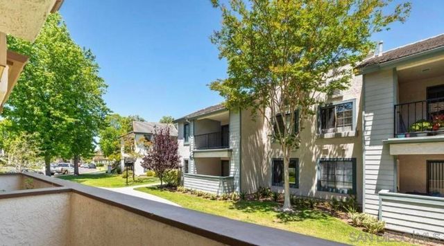 8536 Summerdale 103, San Diego, CA 92126