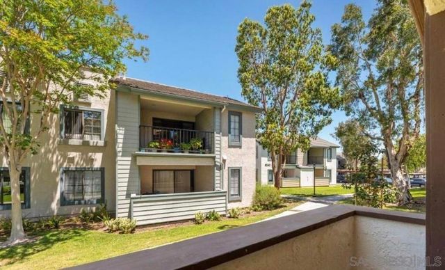 8536 Summerdale 103, San Diego, CA 92126