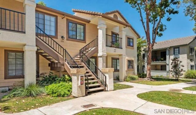 8536 Summerdale 103, San Diego, CA 92126