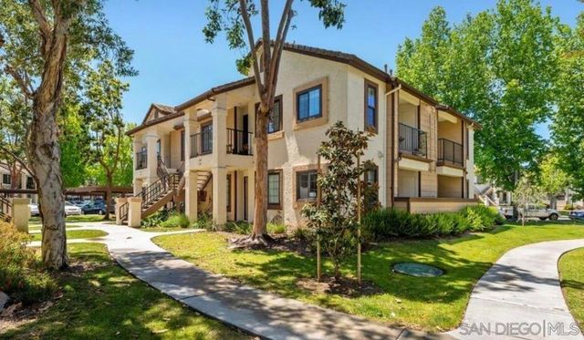 8536 Summerdale 103, San Diego, CA 92126