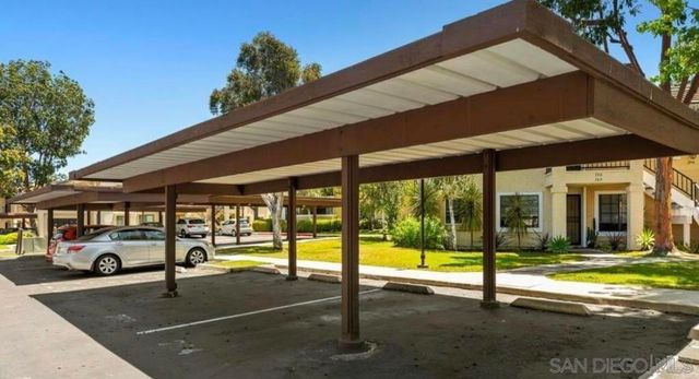 8536 Summerdale 103, San Diego, CA 92126