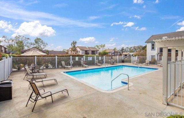 8536 Summerdale 103, San Diego, CA 92126