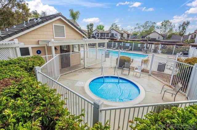 8536 Summerdale 103, San Diego, CA 92126