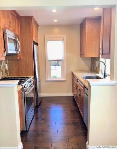 8536 Summerdale 103, San Diego, CA 92126