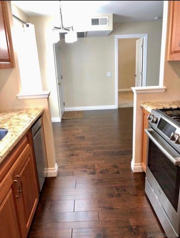 8536 Summerdale 103, San Diego, CA 92126