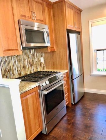 8536 Summerdale 103, San Diego, CA 92126