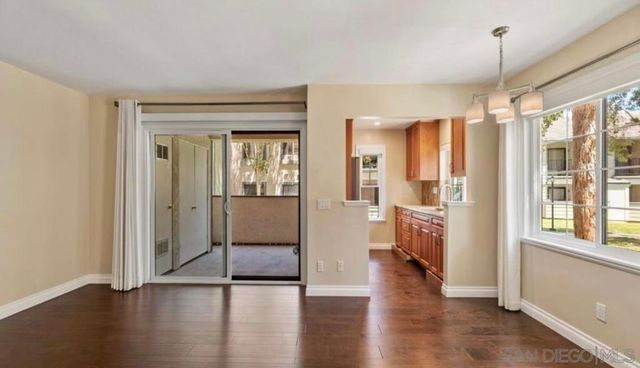 8536 Summerdale 103, San Diego, CA 92126
