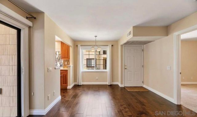 8536 Summerdale 103, San Diego, CA 92126