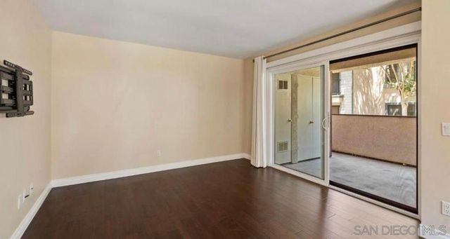 8536 Summerdale 103, San Diego, CA 92126