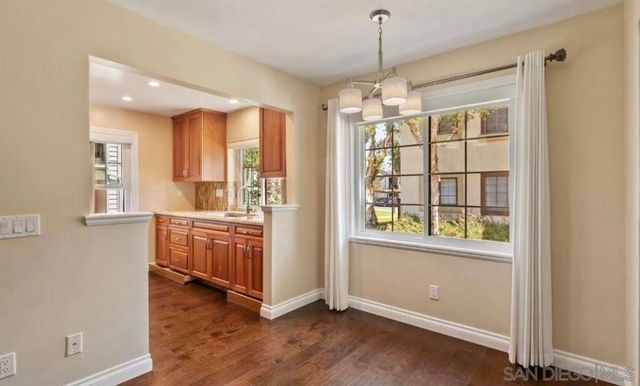 8536 Summerdale 103, San Diego, CA 92126