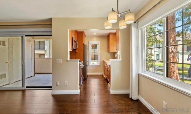 8536 Summerdale 103, San Diego, CA 92126