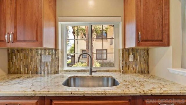 8536 Summerdale 103, San Diego, CA 92126