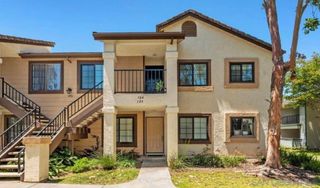 8536 Summerdale 103, San Diego, CA 92126