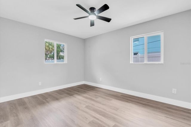 11133 100TH AVENUE, Seminole, FL 33772