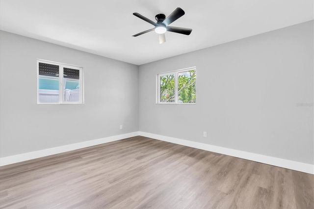 11133 100TH AVENUE, Seminole, FL 33772