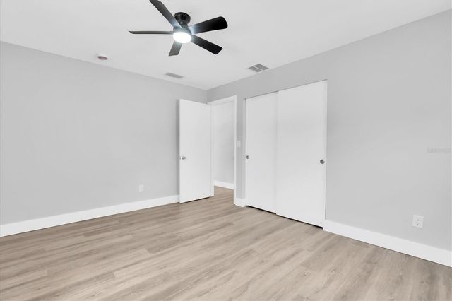 11133 100TH AVENUE, Seminole, FL 33772