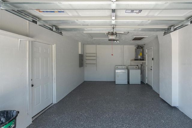 11133 100TH AVENUE, Seminole, FL 33772